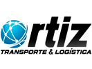 Ortiz Transporte e Logística